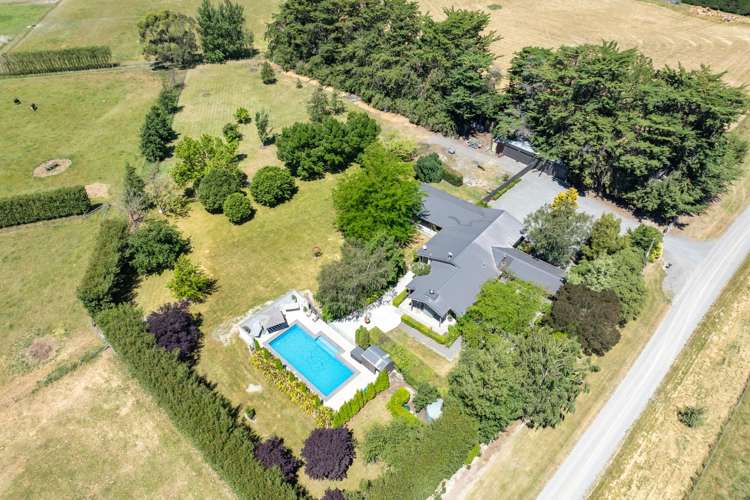 90 Canal Road Motukarara_29