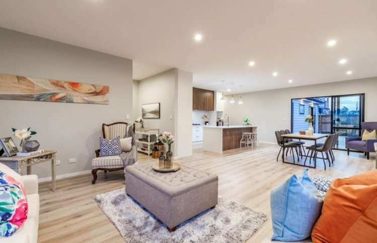 15 Ropere Street Kumeu_5