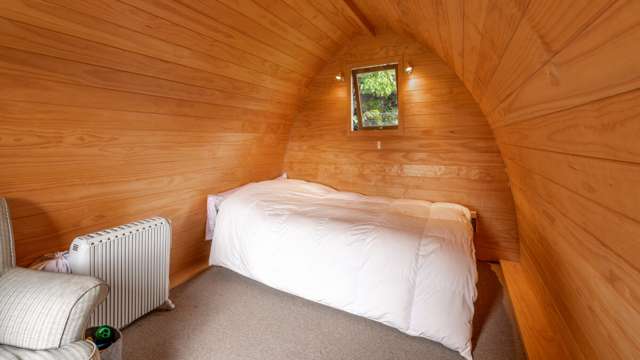 72 Rea Road Katikati_4