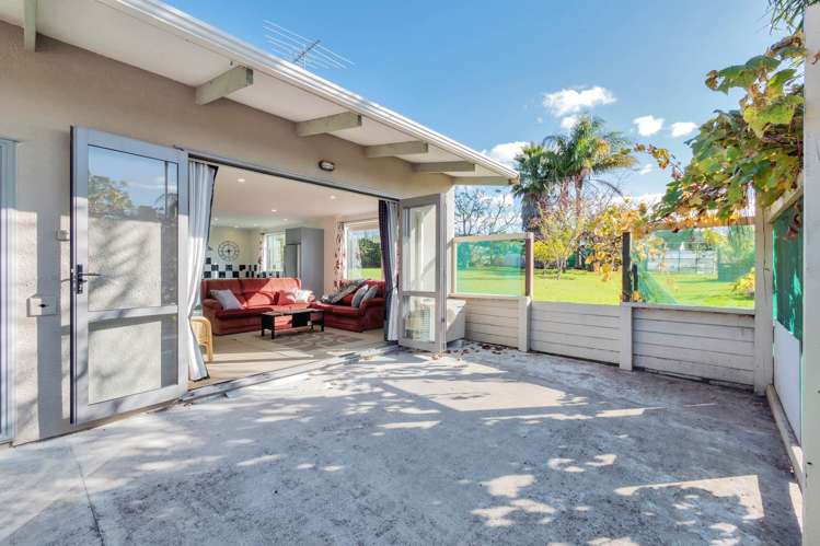 198a Devich Road Mangawhai_18