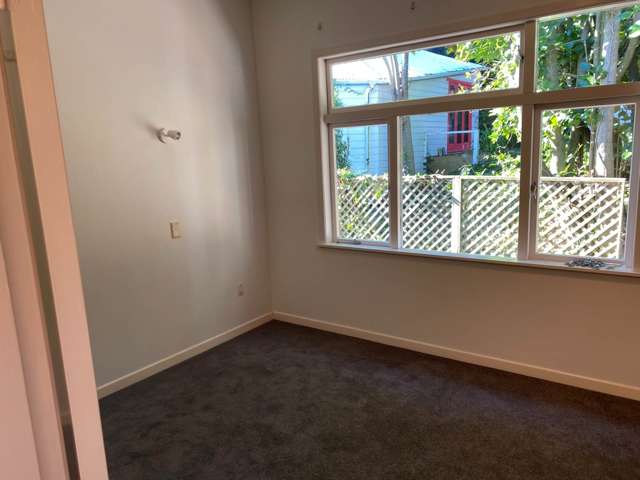 32 Aldred Road Remuera_4