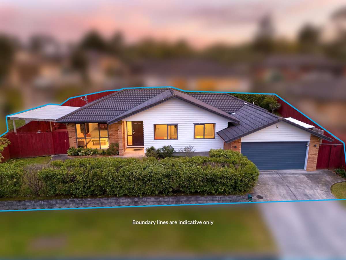67 Tiriwa Drive_0