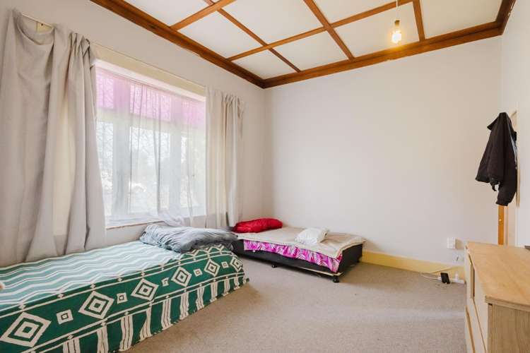 3 Melville Street Waipawa_8