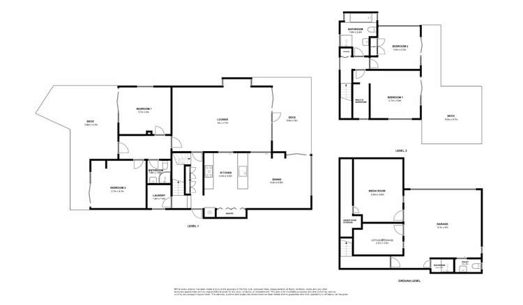 116 Nevay Road Karaka Bays_18