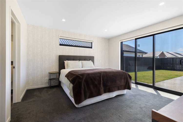 22 Sorrel Gate Halswell_11