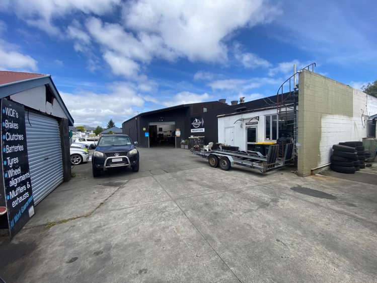 15 Short Street Waltham_11