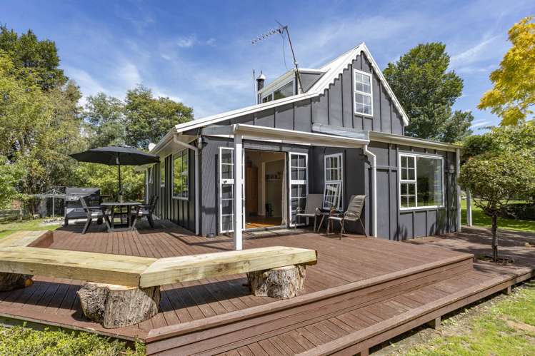 5 Burnt Hill Road Oxford_27