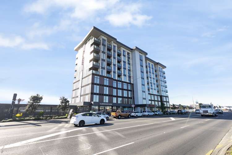 510/770A Great South Road Wiri_29