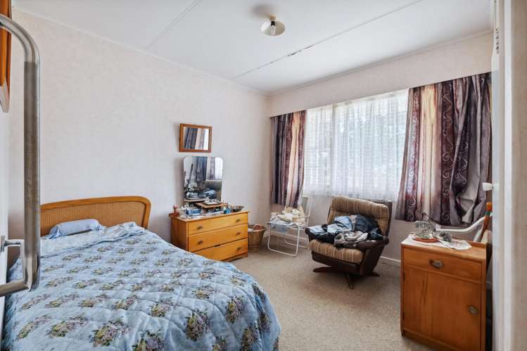 19 Tennent Court Marton_10