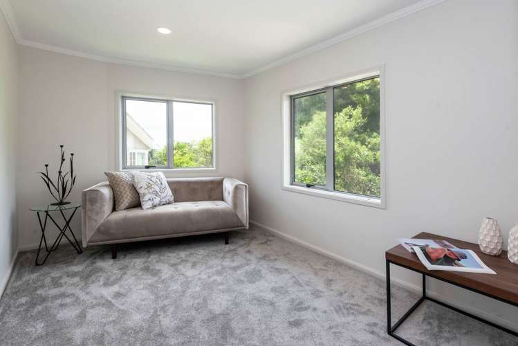 3 Gills Road Bucklands Beach_15