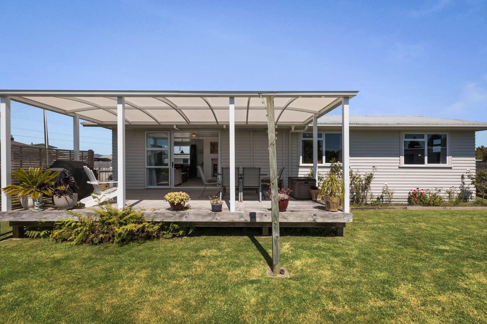 462 Hauraki Road Turua_0