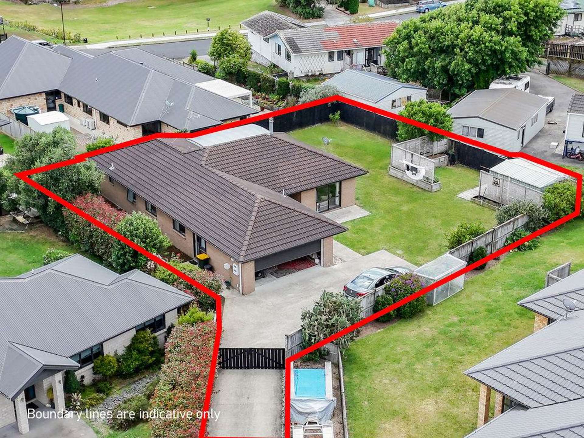 5 Margaret Place Waiuku_0