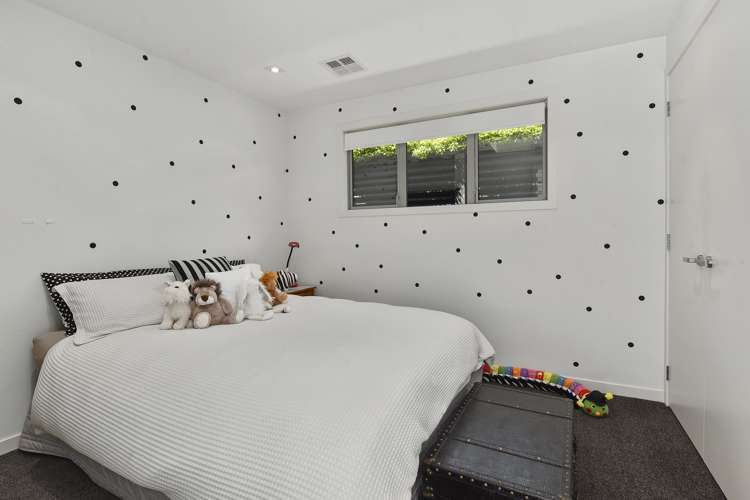 27 Tizard Road Birkenhead_14