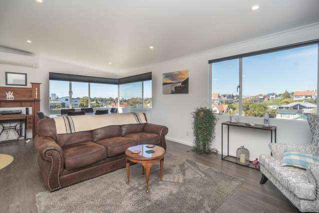 2A Trafalgar Street Maori Hill_4