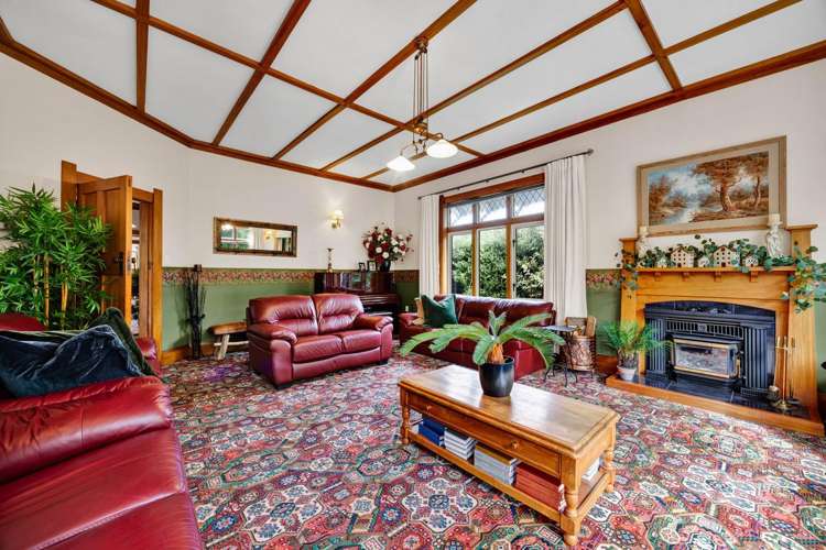 27 Puriri Street Hawera_13