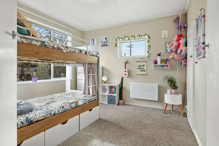 62 Raglan Street Masterton_10