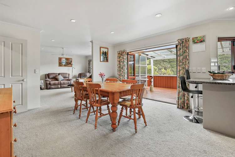 82 Bennett Road Te Mata_6