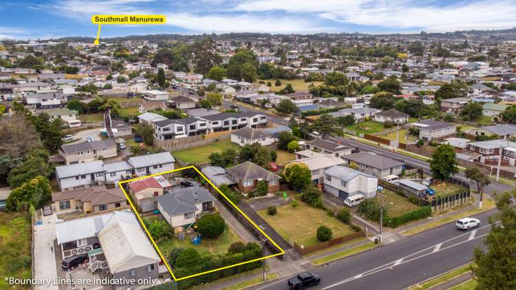 29 Mahia Road Manurewa_5