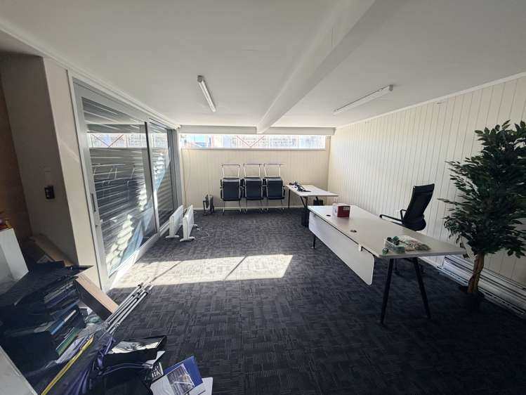 184 Great South Road Takanini_7