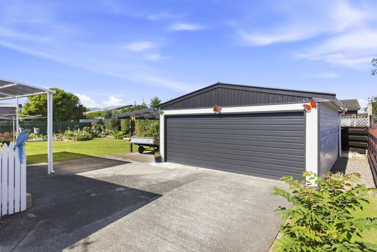 54 Kennedy Drive Levin_18