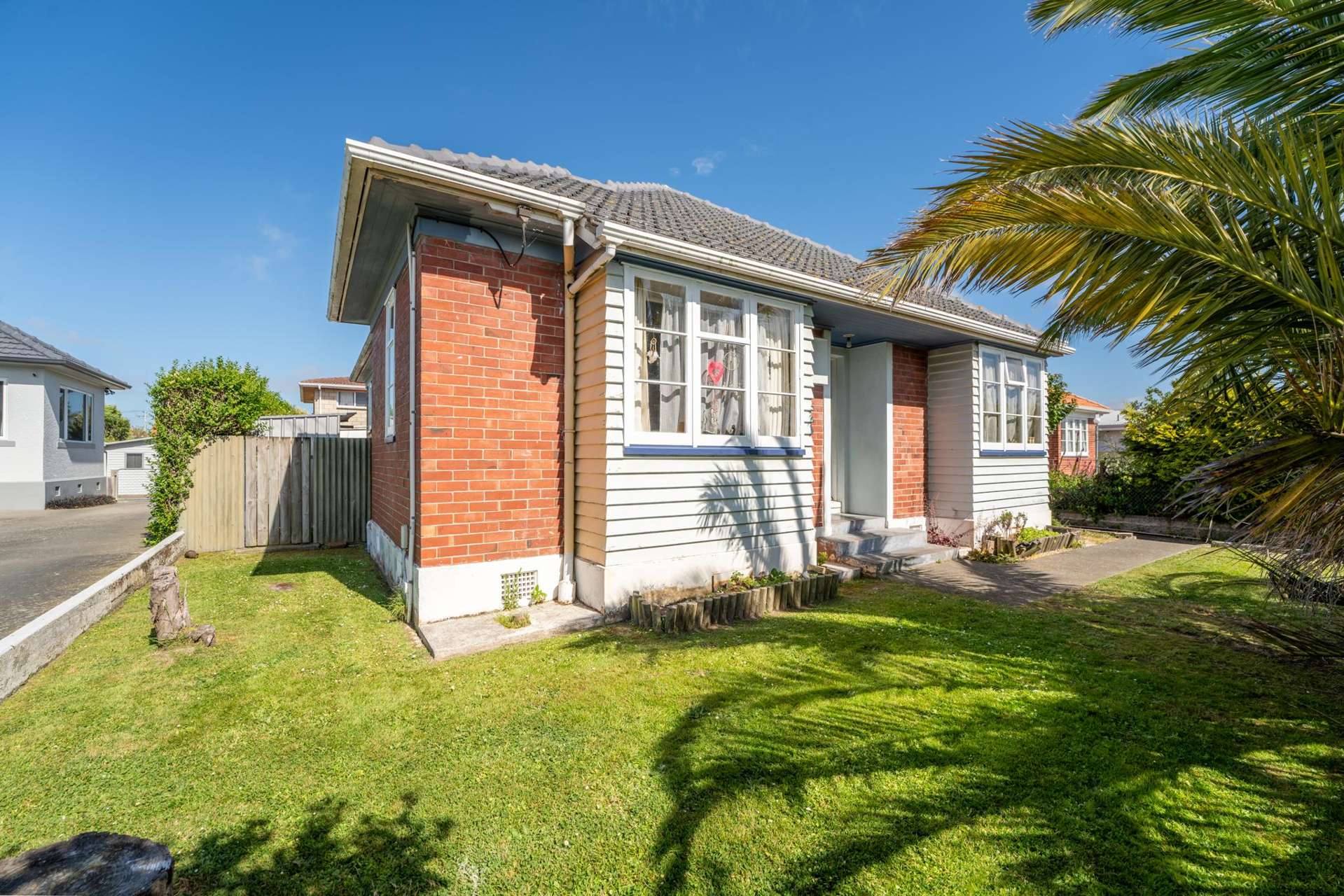 1/57 Marston Road Timaru_0