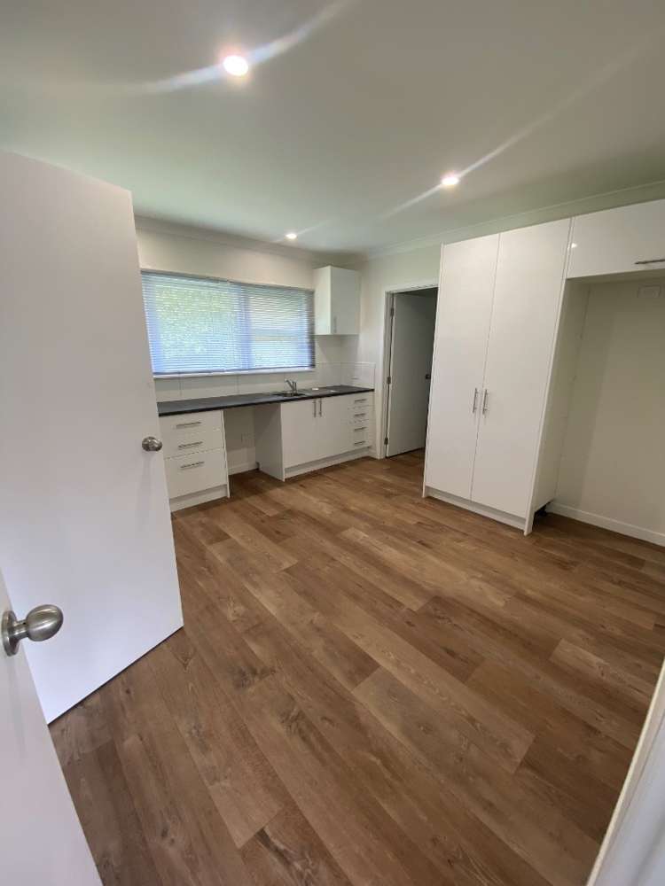 6 Paerata Road Pukekohe_5