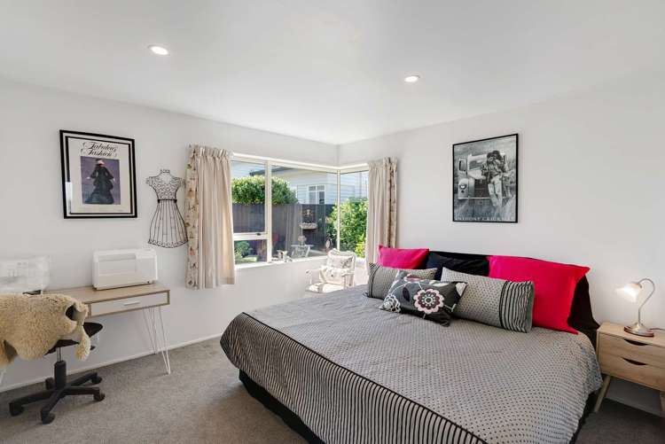 2/49 Sawyers Arms Road Northcote_8