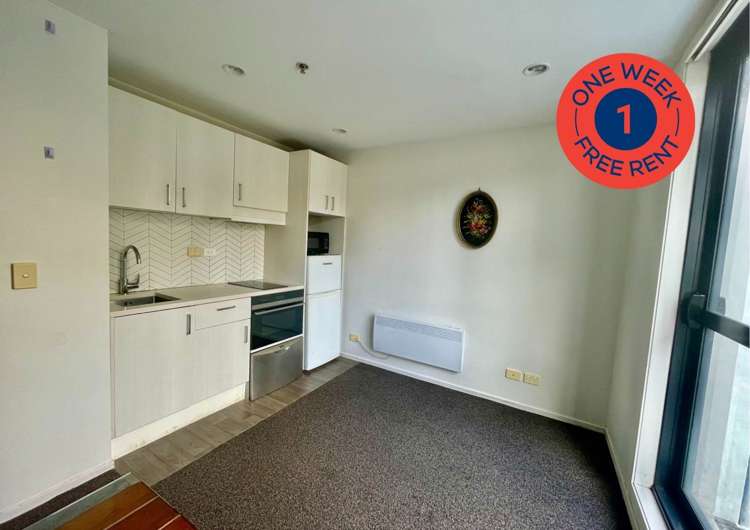 203/36 Eden Crescent Auckland Central_0