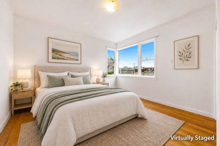 4/15 View Road Mt Eden_11