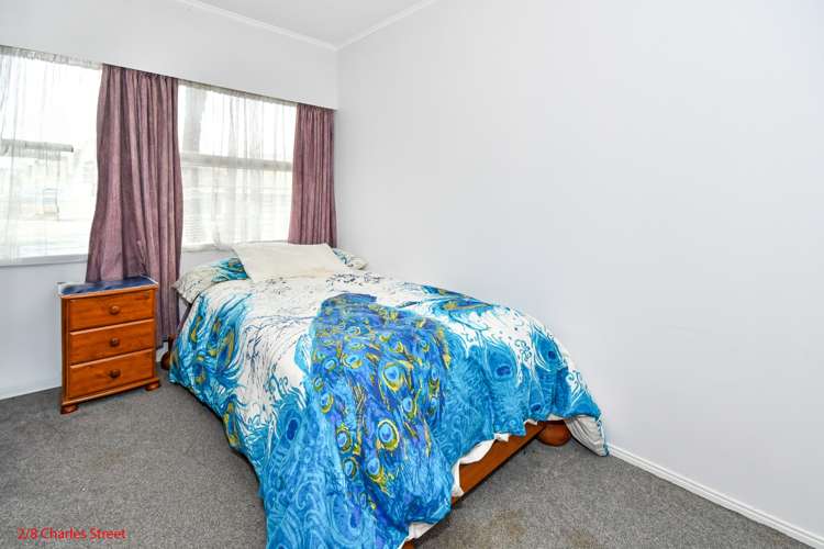 2/8 Charles Street Papatoetoe_10