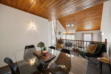 100 Totara Drive_3