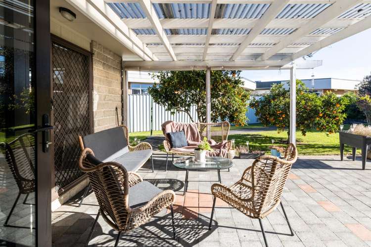 34 Roskilda Crescent Taradale_15