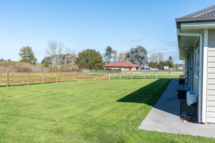 449A Ngaruawahia Road Te Kowhai_25