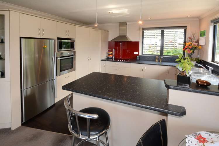 202d South Road Caversham_3