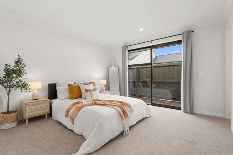 30 Spalling Road Halswell_7