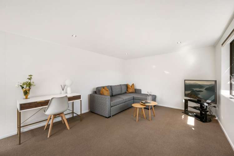 140 Beacon Point Road Wanaka_30