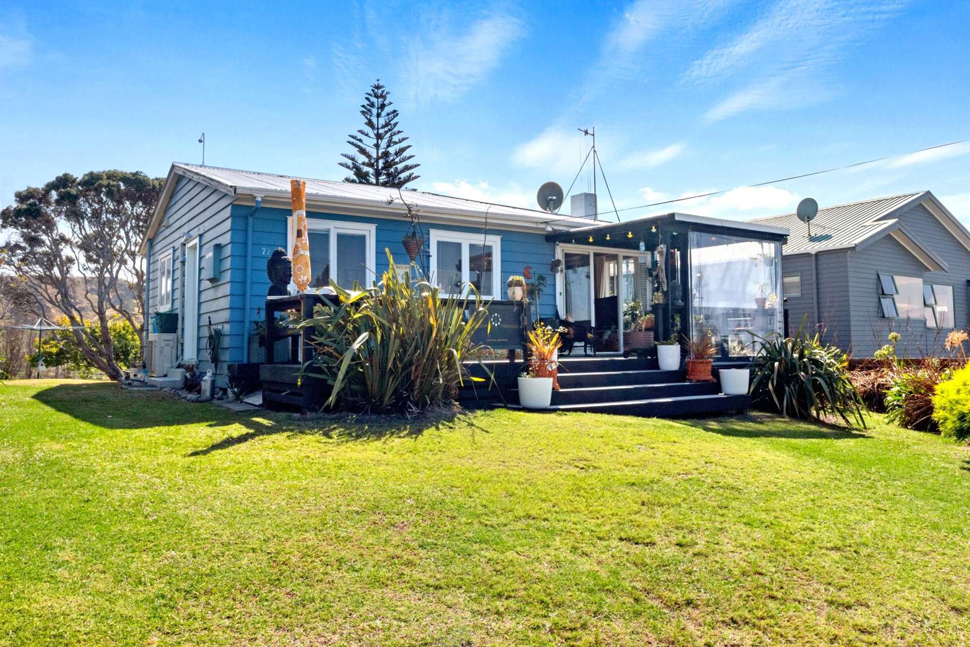 22 The Crescent Waihi Beach_0