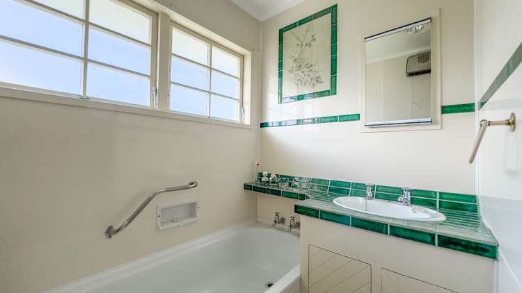 2 Keepa Avenue Paeroa_19