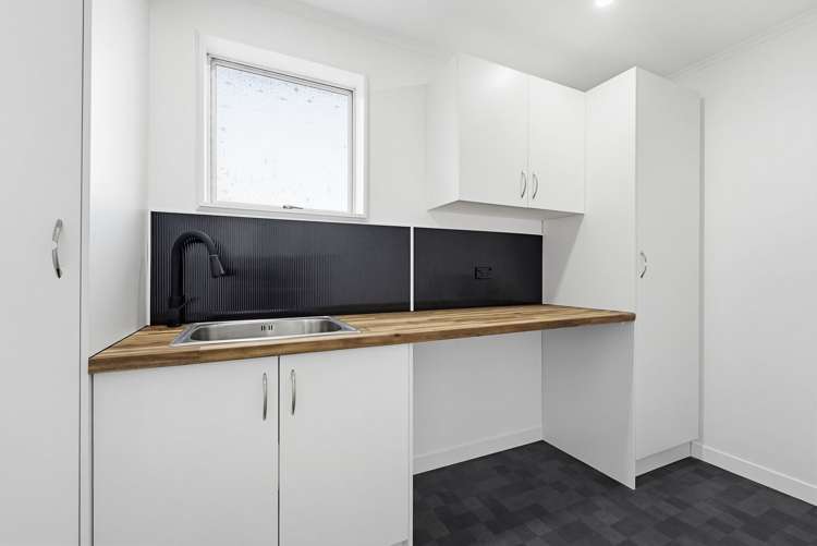 12 Falkland Street Whanganui East_11