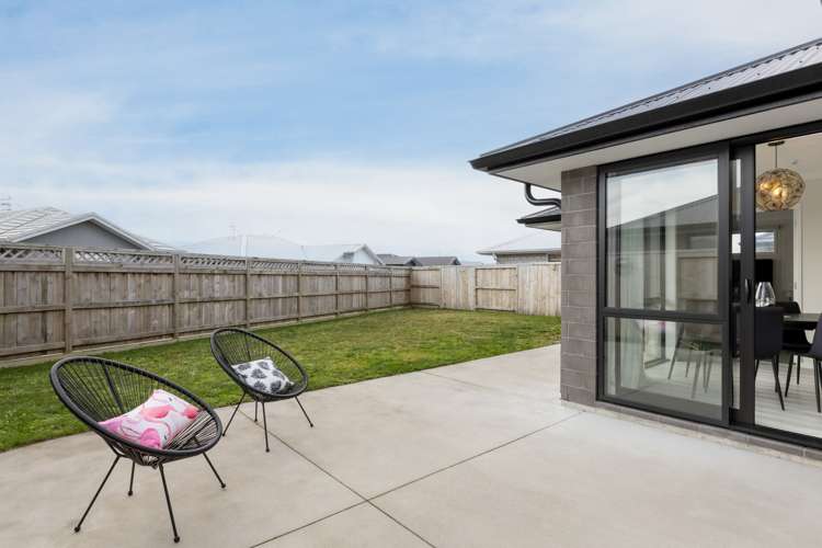 123 Union Drive Papamoa_12