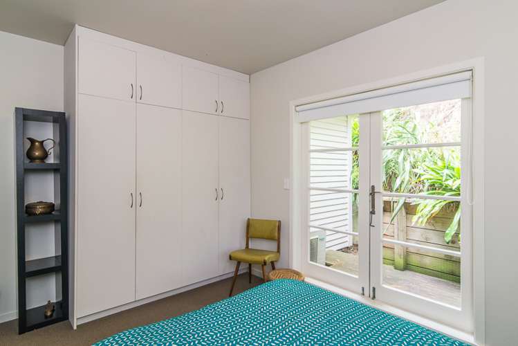 169 Houghton Bay Road Houghton Bay_8