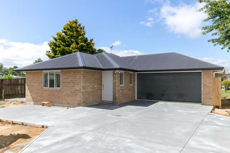 94a Bruce Avenue Glenview_19