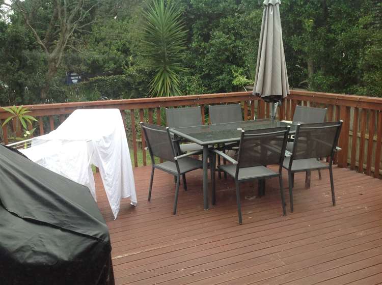 1/88 Nelson Street Howick_8