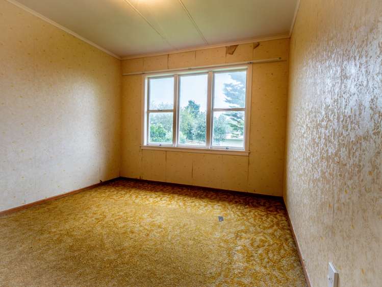 32 Charles Street Kamo_13