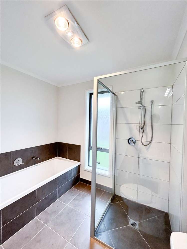 3 Taepu Road Pukekohe_9