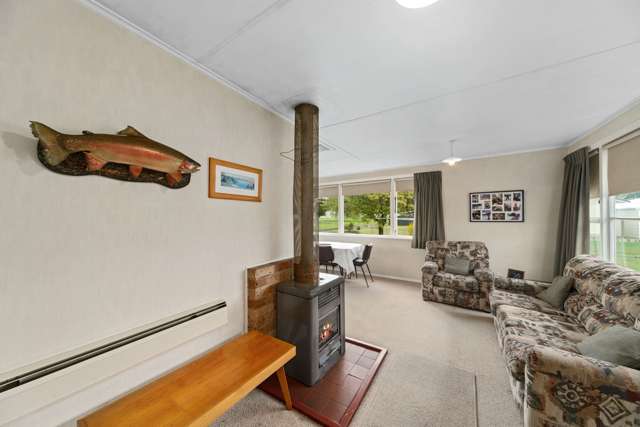 7 Huriana Grove Turangi_2