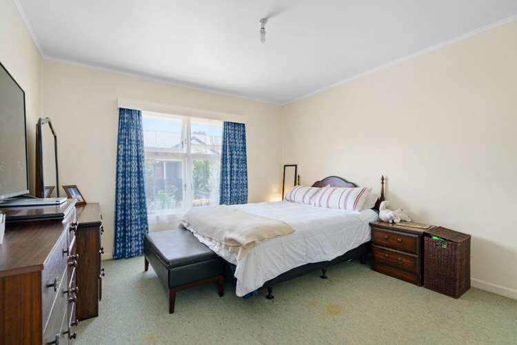 3B Vogel Street 11373_5