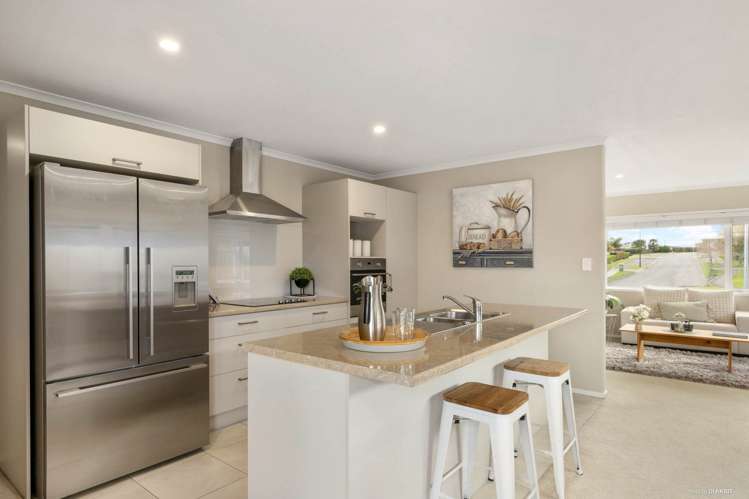 40 Moira Drive Tuakau_2