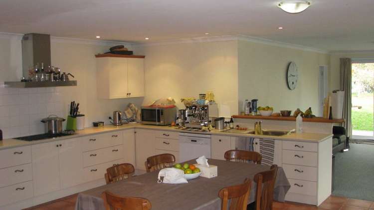 65 Buckleys Terrace Tinwald_9