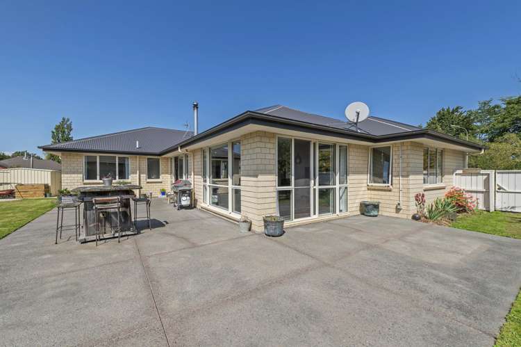 1 Greenan Place Doyleston_19